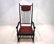Gemla_Isabella_rocking_chair_by_Karl-Axel_Adolfsson