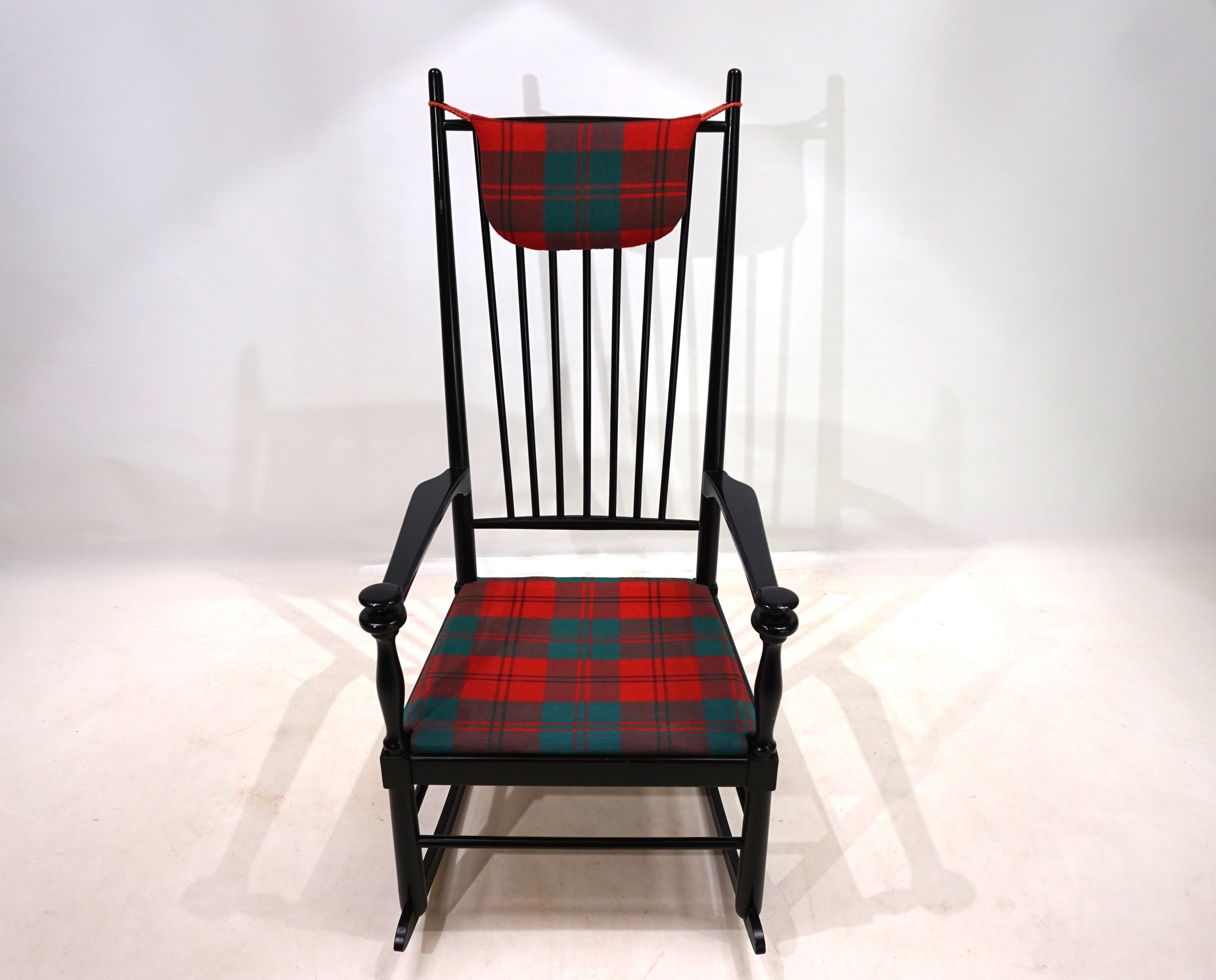 Gemla_Isabella_rocking_chair_by_Karl-Axel_Adolfsson