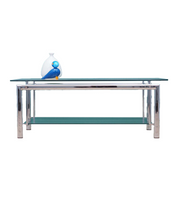 Glass_coffee_table_Danish_design_1970s