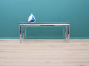 Glass_coffee_table_Danish_design_1970s