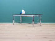 Glass_coffee_table_Danish_design_1970s
