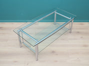Glass_coffee_table_Danish_design_1970s