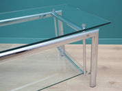 Glass_coffee_table_Danish_design_1970s