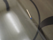 Glass_coffee_table_Danish_design_1970s_production_Denmark