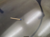 Glass_coffee_table_Danish_design_1970s_production_Denmark