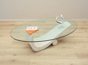 Glass_coffee_table_Italian_design_1970s_production_Italy