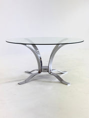 Glass_mid-century_coffee_table_with_chrome_frame