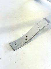 Glass_mid-century_coffee_table_with_chrome_frame