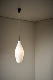 Granada_Pendant_Lamp_Aloys_Ferdinand_Gangkofner