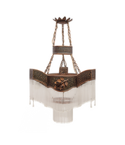 Grand_lustre_Art_Deco_chandelier
