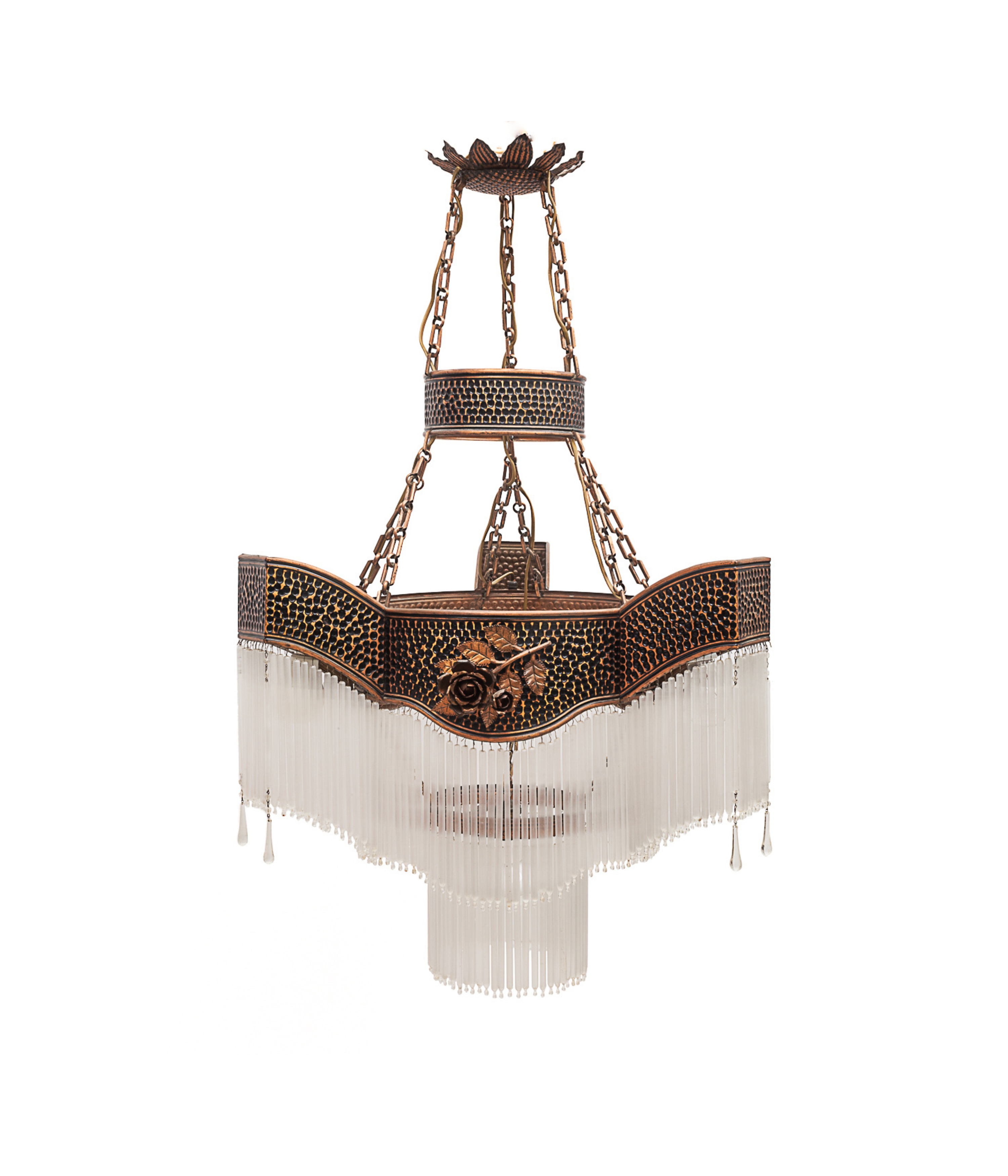 Grand_lustre_Art_Deco_chandelier