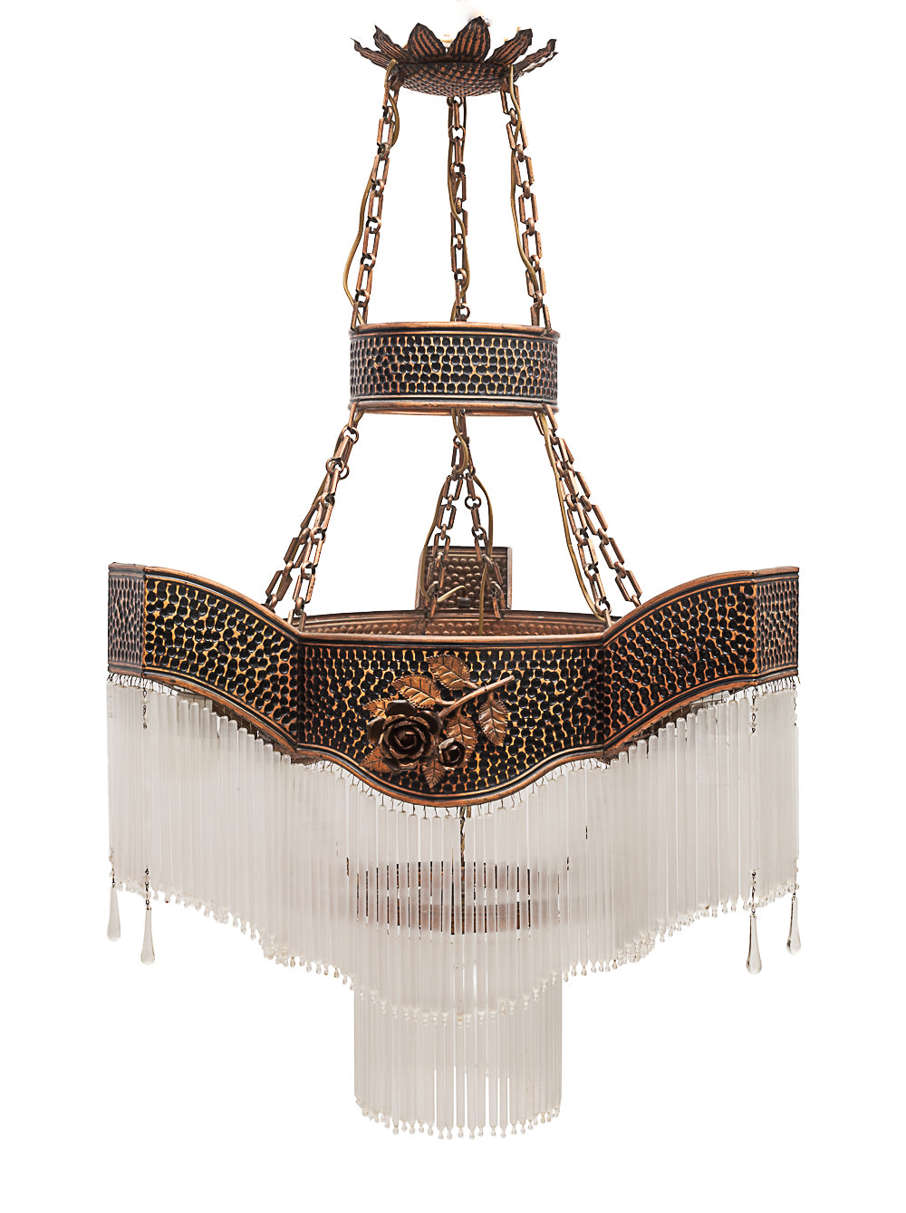 Grand_lustre_Art_Deco_chandelier