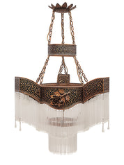 Grand_lustre_Art_Deco_chandelier
