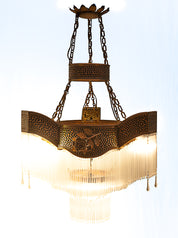 Grand_lustre_Art_Deco_chandelier