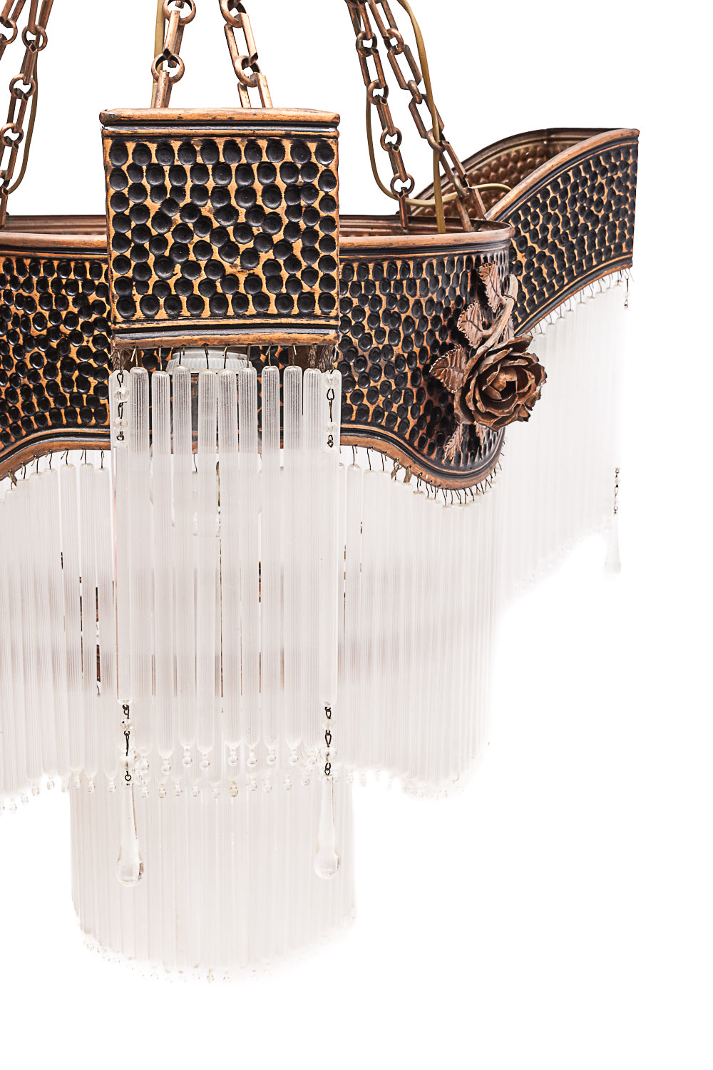 Grand_lustre_Art_Deco_chandelier