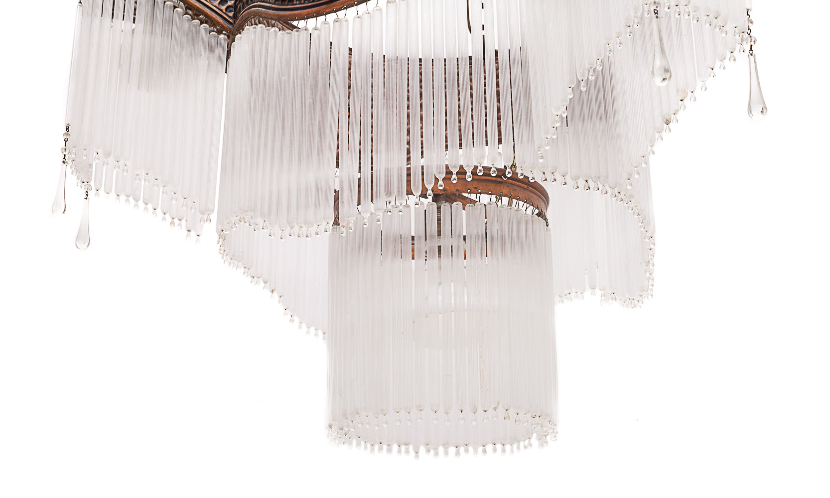 Grand_lustre_Art_Deco_chandelier