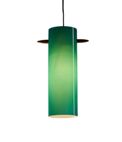 Green_Glass_Cylinder_With_Wooden_Stem_Luxus