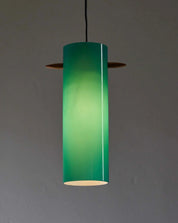 Green_Glass_Cylinder_With_Wooden_Stem_Luxus