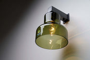 Green_Murano_Glass_Wall_Lamp_Vistosi