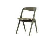 Green_chair_Danish_design_1970s_production_Denmark