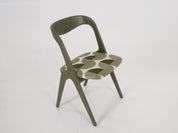 Green_chair_Danish_design_1970s_production_Denmark