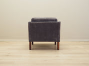 Grey_Beech_armchair_in_Danish_design_1970s_production_Denmark