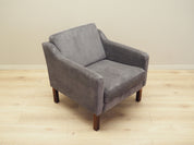 Grey_Beech_armchair_in_Danish_design_1970s_production_Denmark