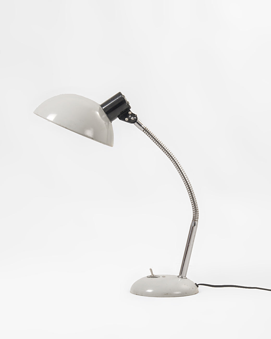 Grey_Table_Lamp_in_the_style_of_Kaiser_Idell