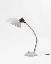 Grey_Table_Lamp_in_the_style_of_Kaiser_Idell