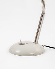 Grey_Table_Lamp_in_the_style_of_Kaiser_Idell