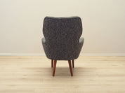 Grey_armchair_Italian_design_from_1970s_production_Italy