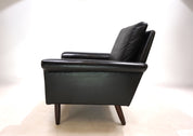 Gustav_Thams_leather_lounge_chair_from_1960