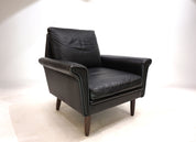 Gustav_Thams_leather_lounge_chair_from_1960