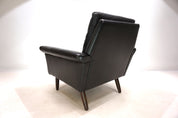 Gustav_Thams_leather_lounge_chair_from_1960