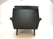 Gustav_Thams_leather_lounge_chair_from_1960