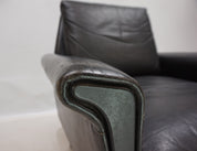 Gustav_Thams_leather_lounge_chair_from_1960