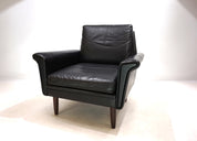 Gustav_Thams_leather_lounge_chair_from_1960