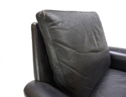 Gustav_Thams_leather_lounge_chair_from_1960
