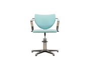 Hairdressing_chair_Danish_design_1980s_production_Denmark