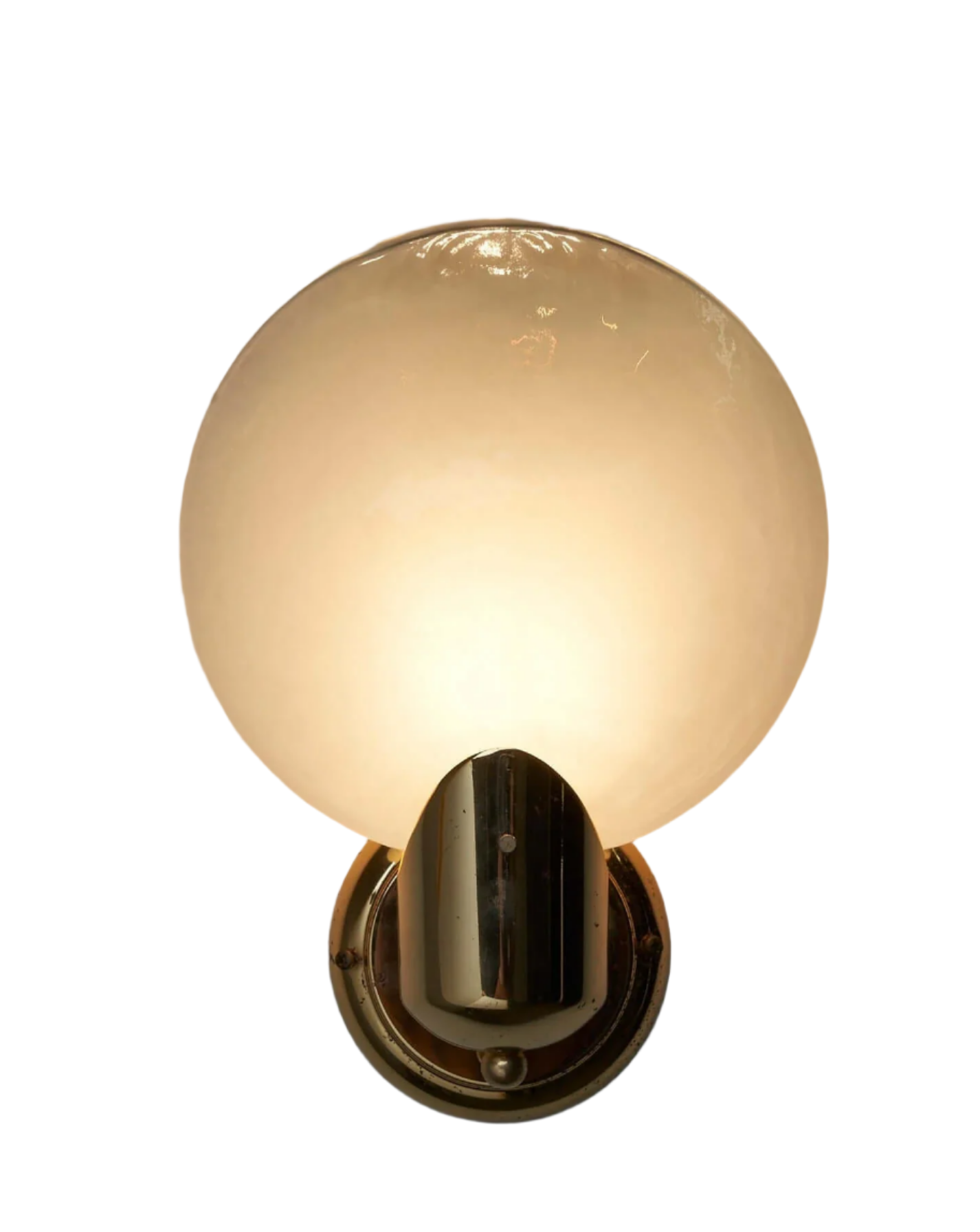 Hand_Blown_Glass_Wall_Sconce_Boulanger