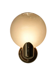 Hand_Blown_Glass_Wall_Sconce_Boulanger
