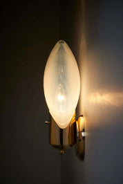 Hand_Blown_Glass_Wall_Sconce_Boulanger
