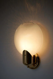 Hand_Blown_Glass_Wall_Sconce_Boulanger