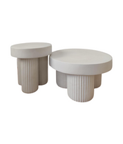 Hand_crafted_Nesting_tables