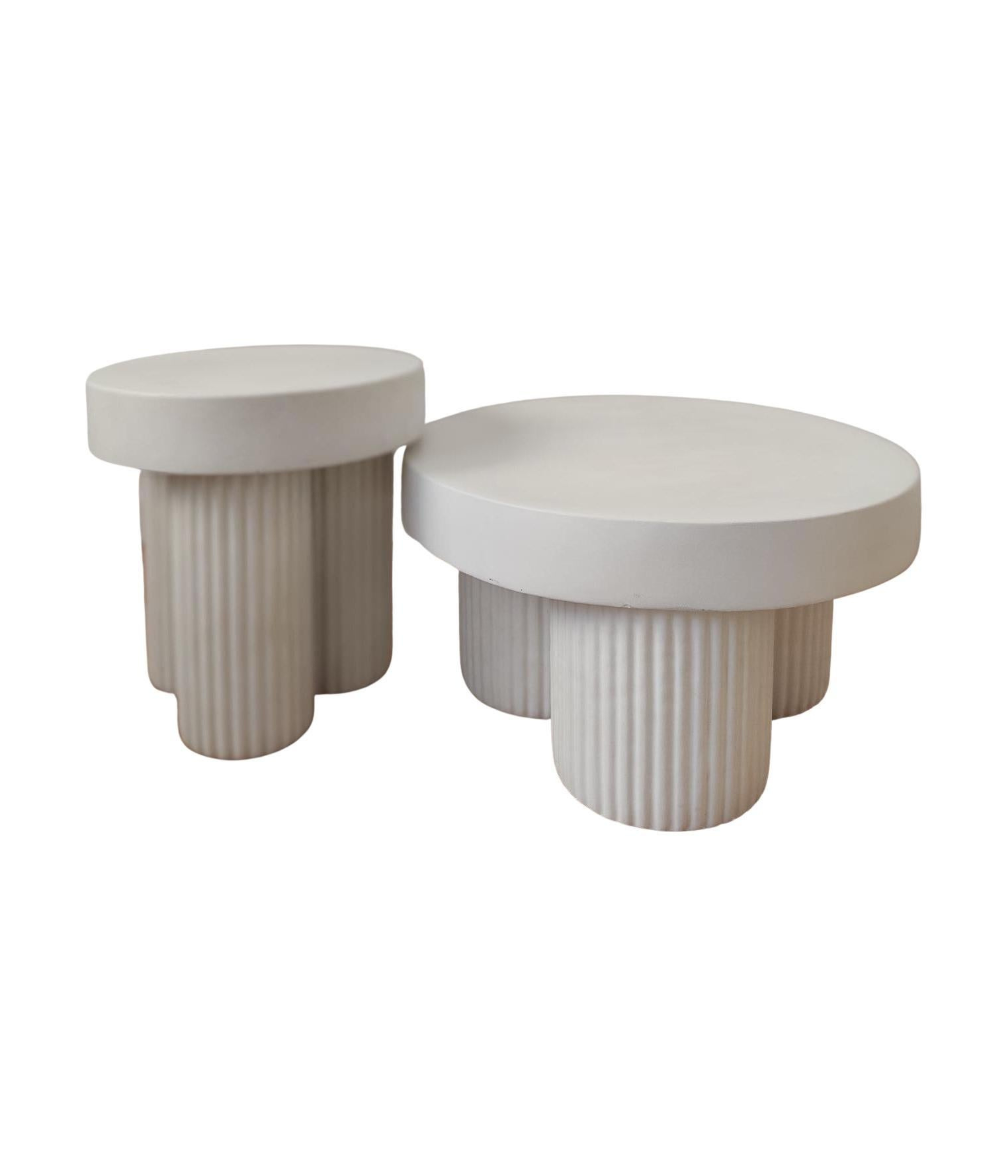 Hand_crafted_Nesting_tables