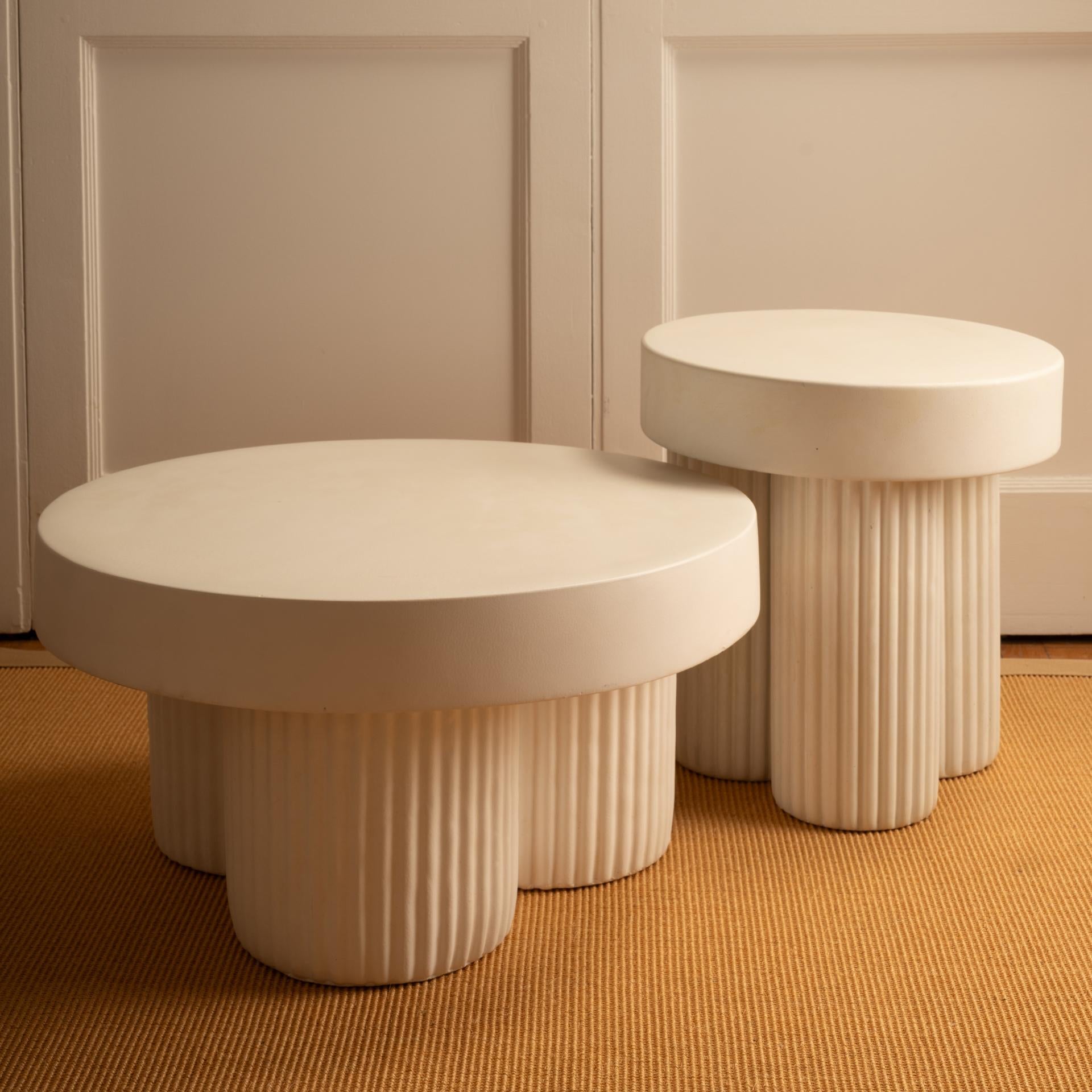 Hand_crafted_Nesting_tables