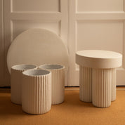 Hand_crafted_Nesting_tables