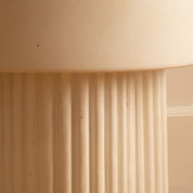 Hand_crafted_Nesting_tables