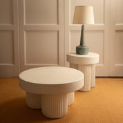 Hand_crafted_Nesting_tables