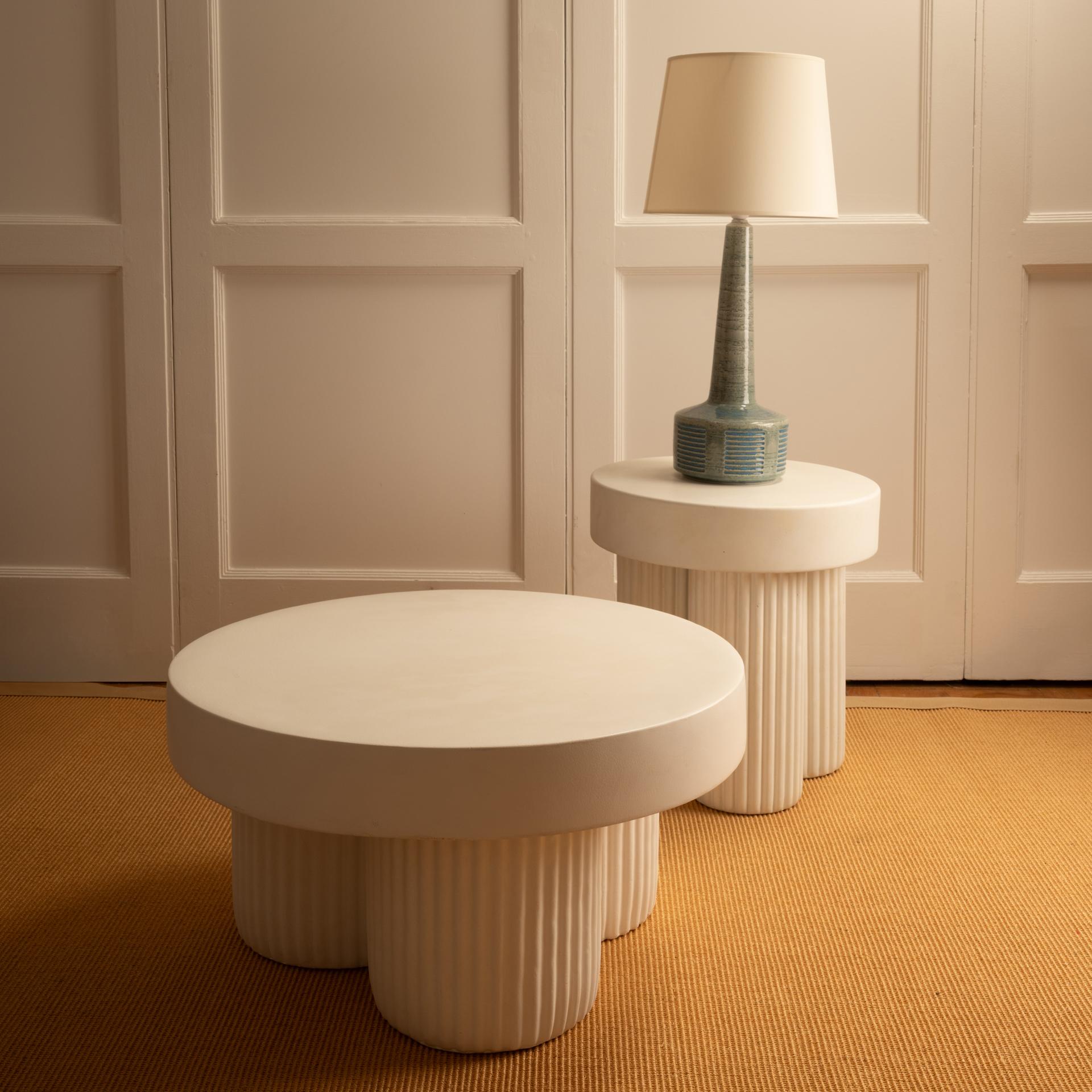 Hand_crafted_Nesting_tables